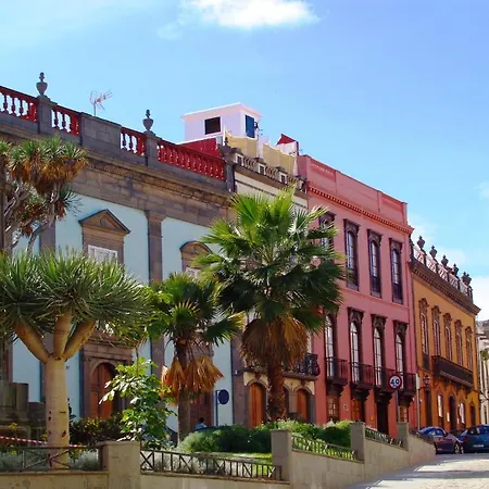 Vegueta